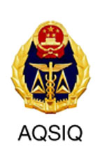 AQSIQ